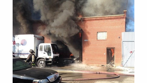 Chicago Fire 3 5448137e36280