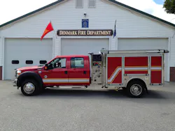 Denmark Maine 11710191 Denmark Maine 11710191