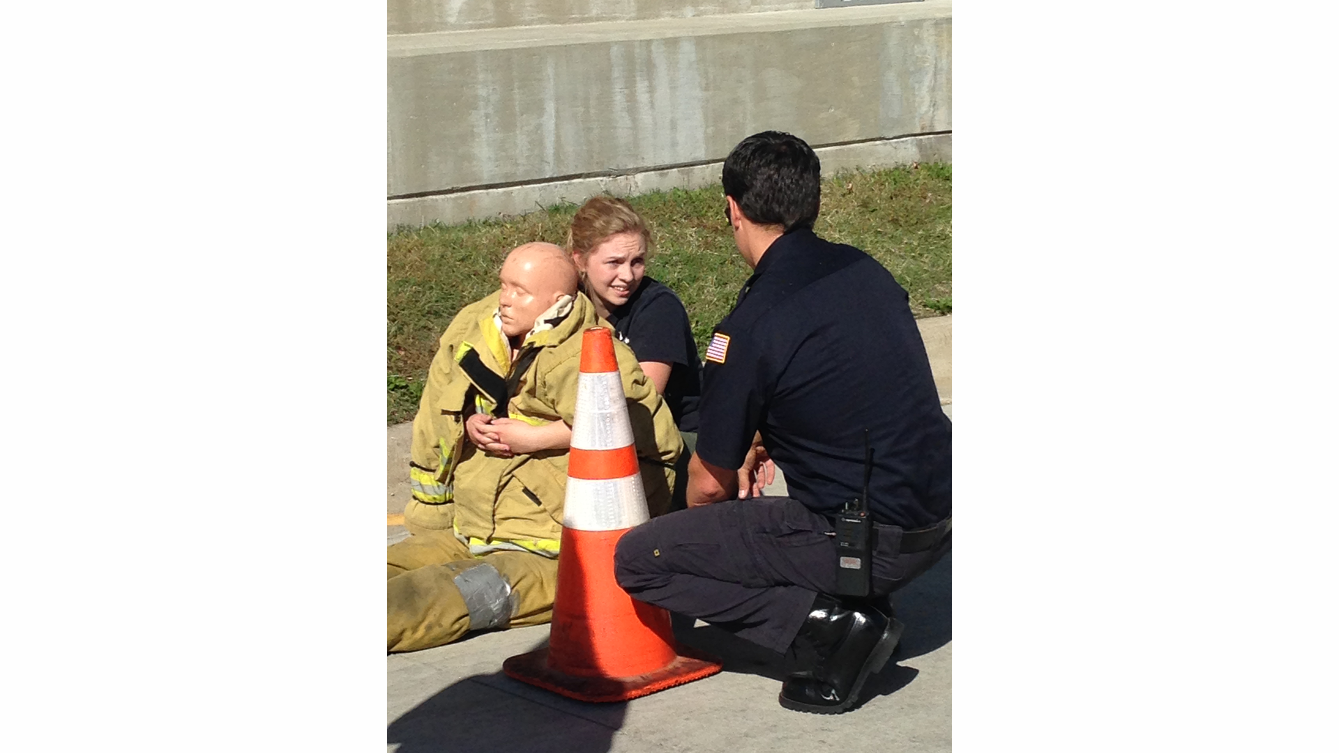 Girls On Fire 5 544a6d3406761