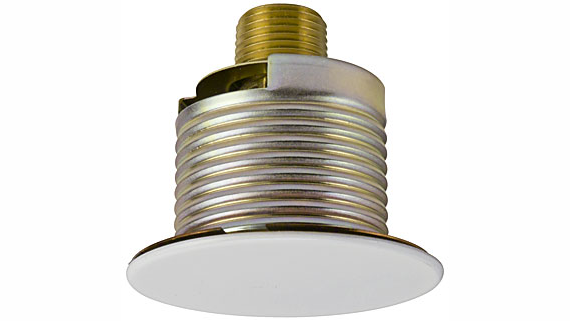 Globe Sprinklers 2 543d770976cc2