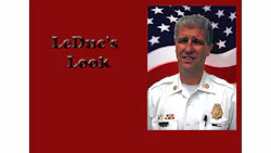 Leduc Blog 54344fb0c6a57 Leduc Blog 54344fb0c6a57