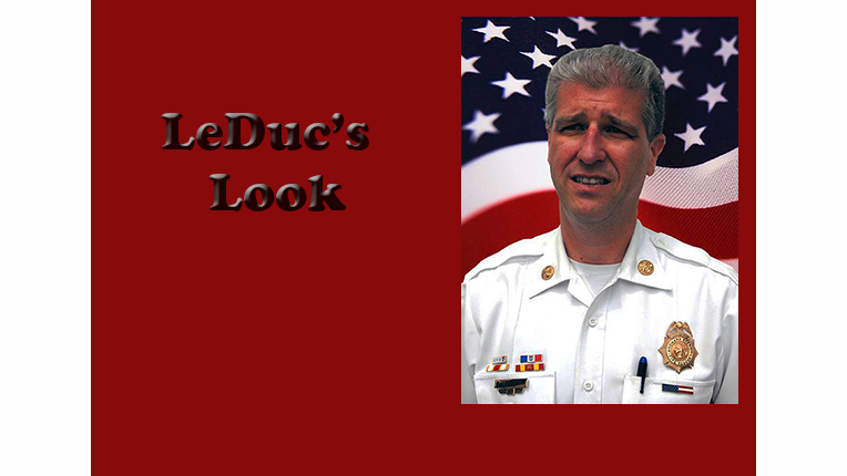 Leduc Blog 543458ba4840f