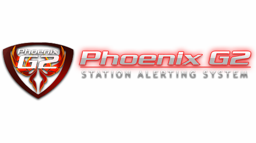 Logo W Shield 543ea8d37387a