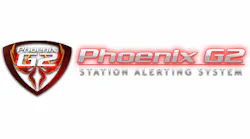 Logo W Shield 543ea8d37387a Logo W Shield 543ea8d37387a