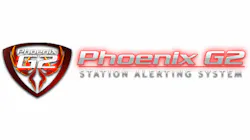 Logo W Shield 543ea8d37387a Logo W Shield 543ea8d37387a