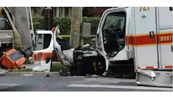 Mccrash 54413dd607915 Mccrash 54413dd607915