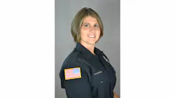 Mcdonald Candice 543433d5a2fa9 Mcdonald Candice 543433d5a2fa9