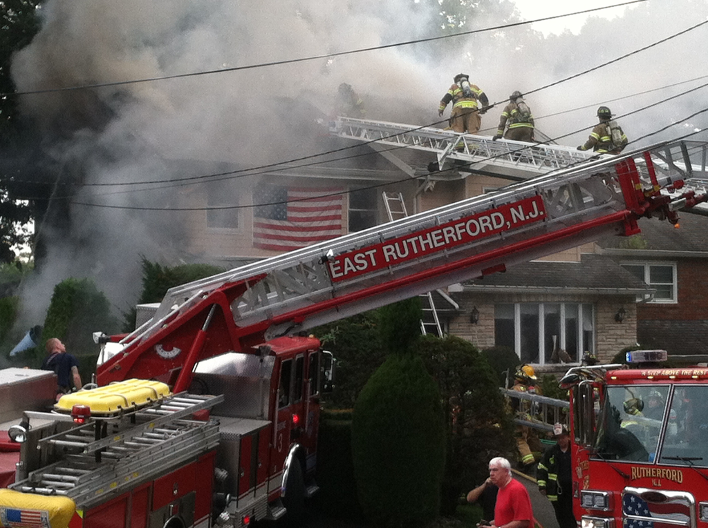 Nj Dwelling Fire 6 11710028
