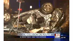 Phillipi 54493a74e0e06 Phillipi 54493a74e0e06