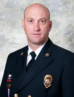 Shane Ray 11710227 Shane Ray 11710227