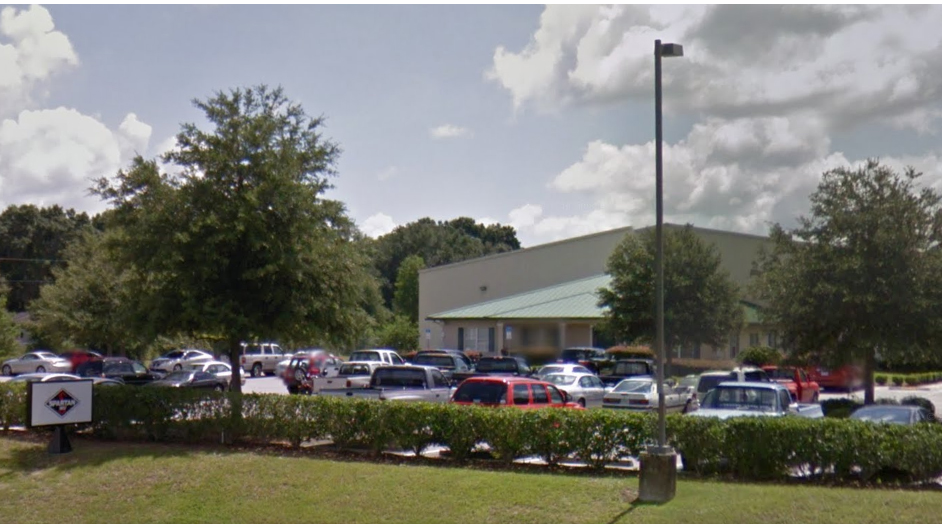 Spartan Ocala Plant 544fd85f46f8c