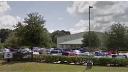 Spartan Ocala Plant 544fd85f46f8c Spartan Ocala Plant 544fd85f46f8c