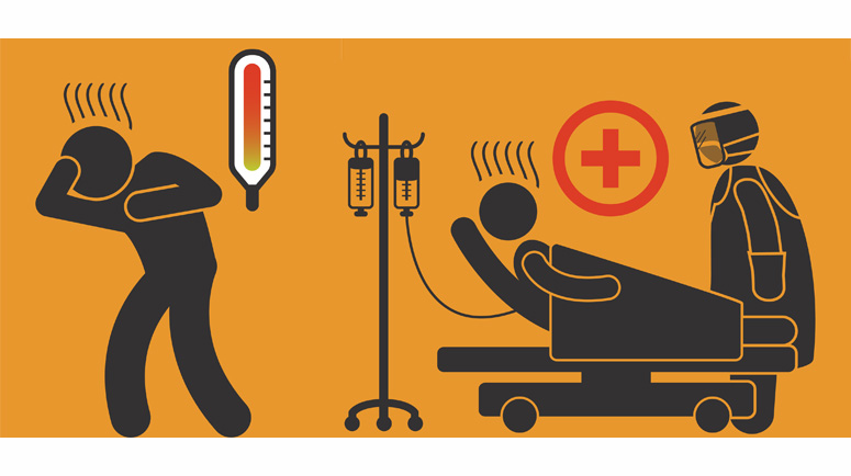 Symptoms 543fd9e1b17ec