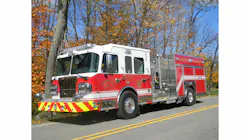2014 Ctvfd Toyne Rescue Pumper 038 546a60451aafb 2014 Ctvfd Toyne Rescue Pumper 038 546a60451aafb