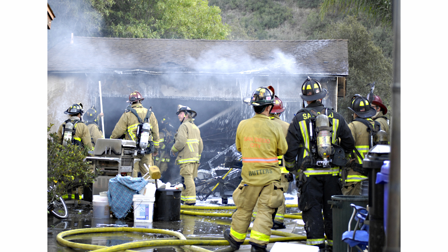 Bgpsdfdbpgf D220032 545b87bc8ca50