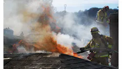 LOS ANGELES, CA, NOV. 2, 2014 LOS ANGELES, CA, NOV. 2, 2014