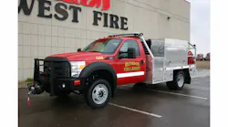 GLYNDON, MN GLYNDON, MN