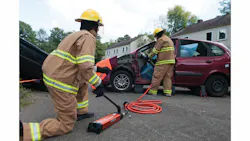 Holmatro Hand Pump With Extendo Ram Us 5460d22e04c4c Holmatro Hand Pump With Extendo Ram Us 5460d22e04c4c