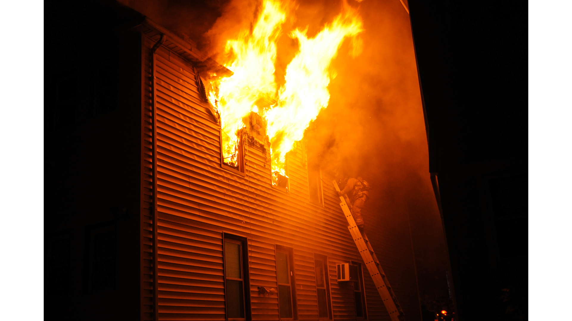 Linden 203 West 16th St 7 54734ec7cace6