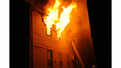 Linden 203 West 16th St 7 54734ec7cace6 Linden 203 West 16th St 7 54734ec7cace6