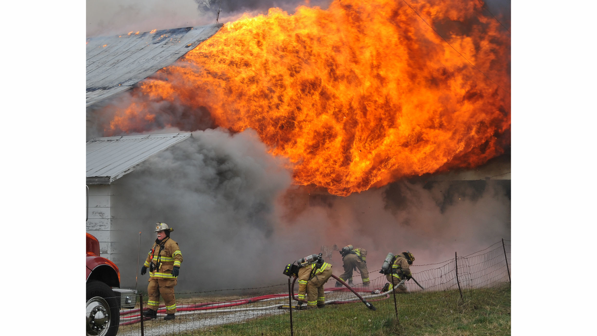 Retire Screw You 54678da6bf5ed