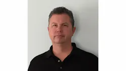 David Rider David Rider