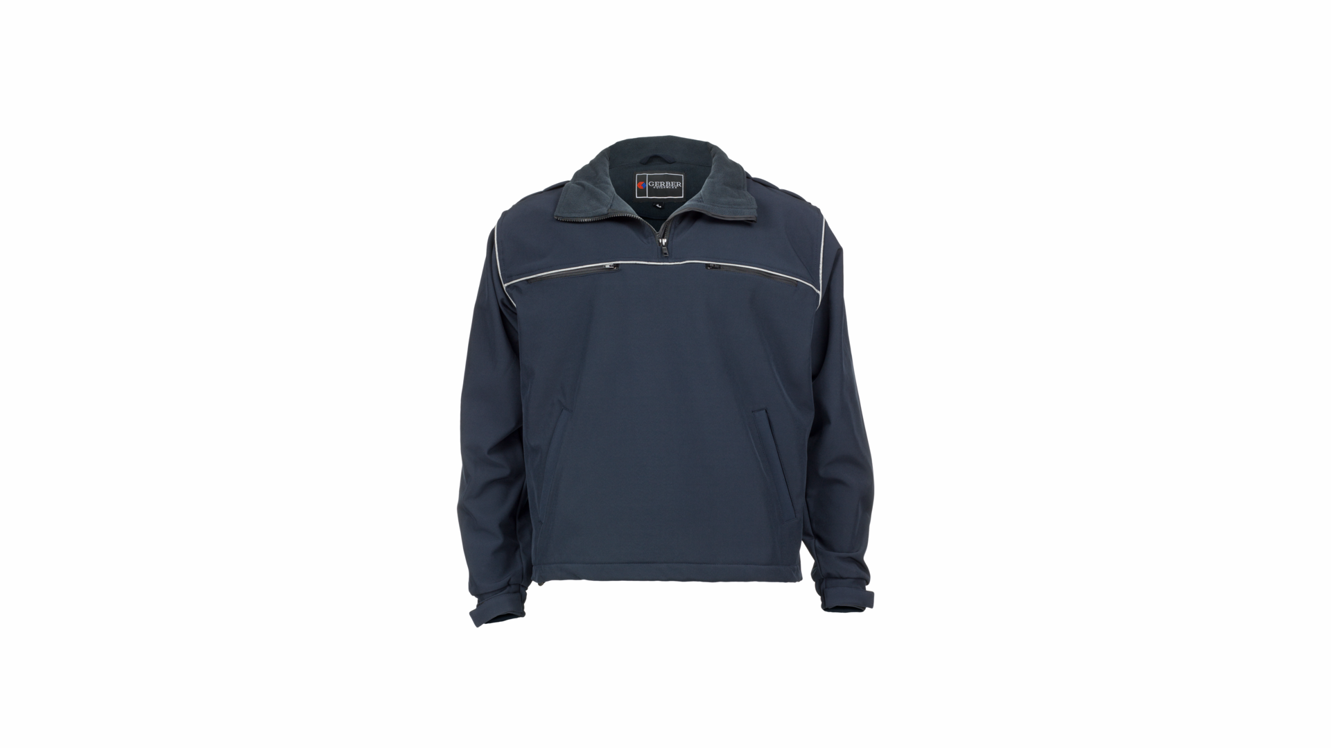 W Go 51 J1 Alt1 5475e486dc325