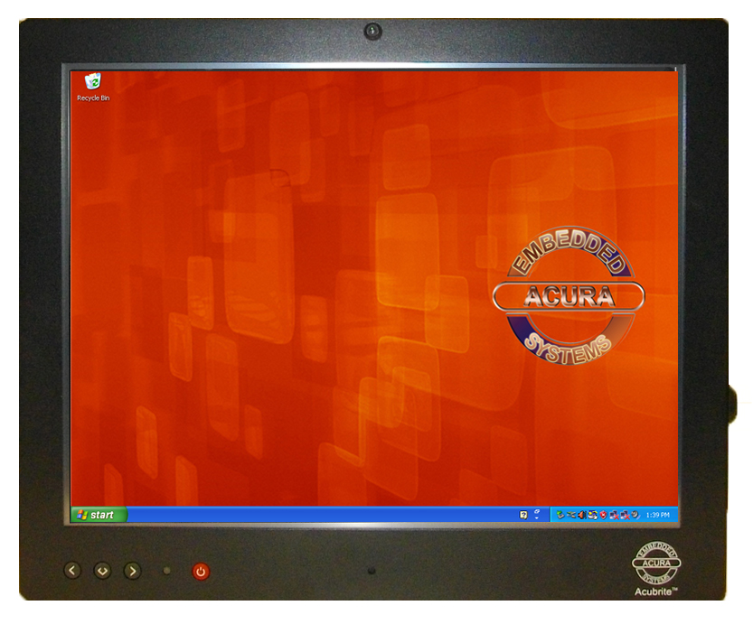 Acubrite15 Big Ddo08hvjp96aa Cuf