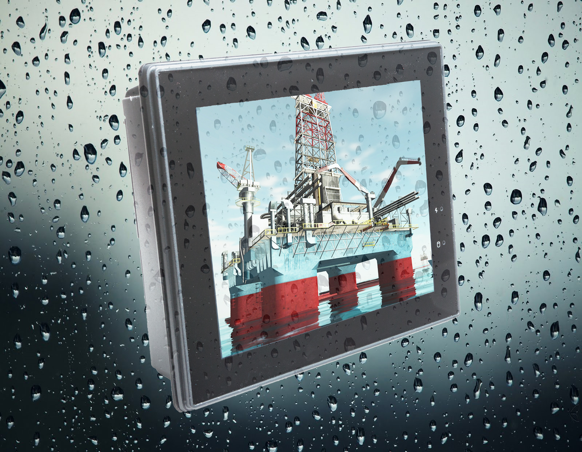 Acupanel12 5 B2rmu47ojfwhu Cuf