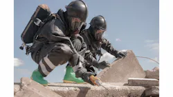 Ansell Suit 5460f5aea051f Ansell Suit 5460f5aea051f