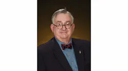 Carter 54735c5426141 Carter 54735c5426141