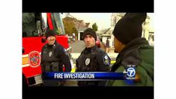 Default 546de7ba59488 Default 546de7ba59488