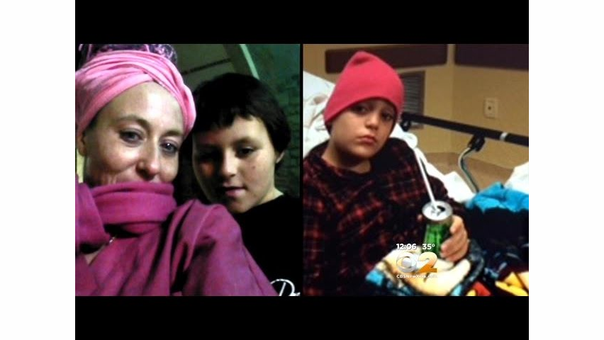 Default 54791253d817c