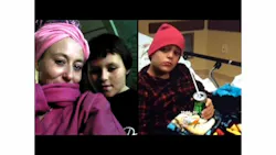 Default 54791253d817c Default 54791253d817c