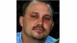 Firefighter Paramedic Kellen Andrew Fleming Firefighter Paramedic Kellen Andrew Fleming