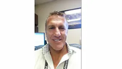 Jeff Case 546b674a37bbf Jeff Case 546b674a37bbf