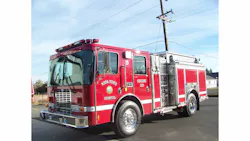 Napa 3 545bd1fa8888d Napa 3 545bd1fa8888d