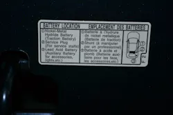 0383 5489d6603f149 0383 5489d6603f149