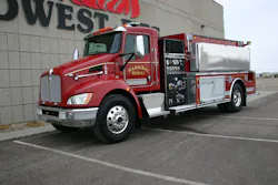 2574 5499cd5b23b14 2574 5499cd5b23b14