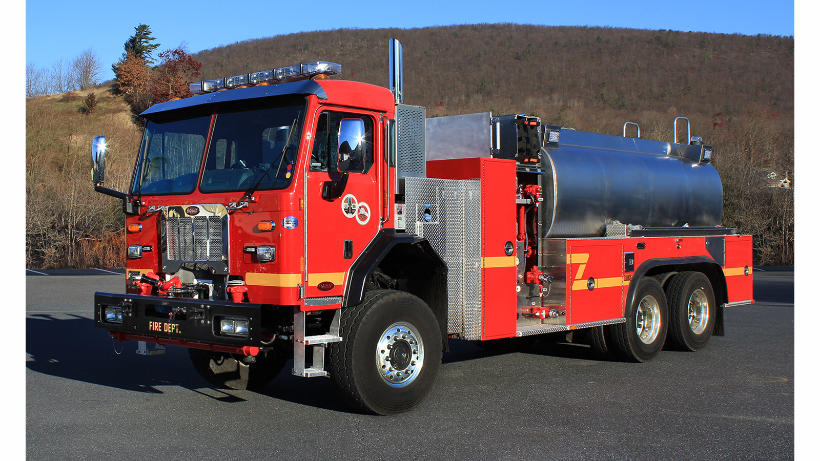 9205 La County Ca Kme Photo 5488cbe630094