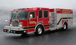 9519 Sheffield Village Fire Department Oh Kme Photo 54984603c0ab0 9519 Sheffield Village Fire Department Oh Kme Photo 54984603c0ab0