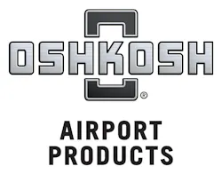 Airport Products Black 4c 54931bb491fe5 Airport Products Black 4c 54931bb491fe5