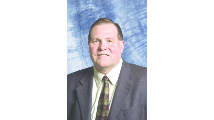 Dennis Compton 547cc1af6fb61