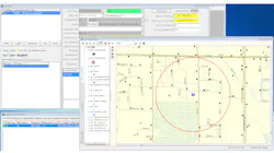 Fdm Cad New Call Window Identifying A Text To 911 Cell Call 5480c171c880f Fdm Cad New Call Window Identifying A Text To 911 Cell Call 5480c171c880f
