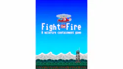 Ss 5 548753302324e Ss 5 548753302324e