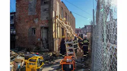 Baltimore Burglar Escapes 3 54851b743a9af Baltimore Burglar Escapes 3 54851b743a9af