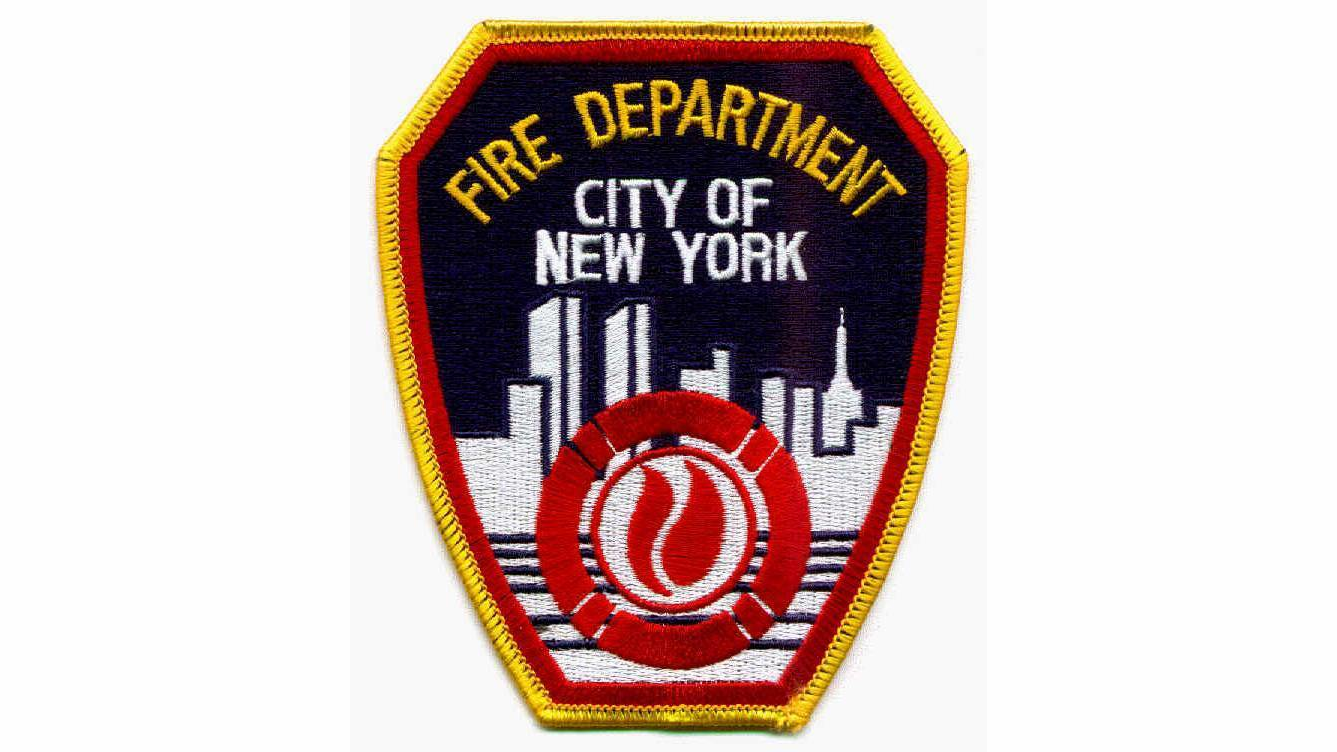 Fdny Patch Logo 54876f6ab0e42