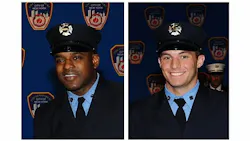 Fdny Probies Rescue 54890b90dc9c0 Fdny Probies Rescue 54890b90dc9c0