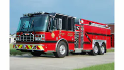 Ferrara Tanker Delivery 54820a6e71f38 Ferrara Tanker Delivery 54820a6e71f38