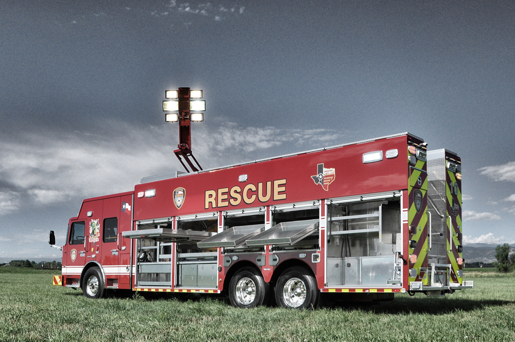 houston SVI delivery 2 5499e87f3e347